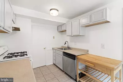4429 Longworthe Square, Alexandria, VA 22309 - Photo 9