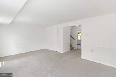 4429 Longworthe Square, Alexandria, VA 22309 - Photo 31