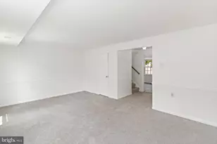 4429 Longworthe Square, Alexandria, VA 22309 - Photo 31