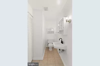 4429 Longworthe Square, Alexandria, VA 22309 - Photo 35