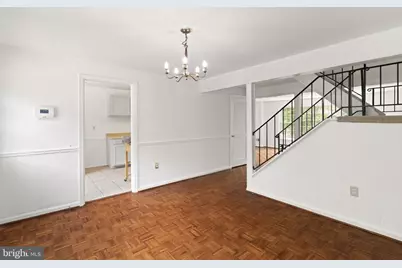 4429 Longworthe Square, Alexandria, VA 22309 - Photo 7