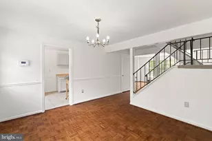 4429 Longworthe Square, Alexandria, VA 22309 - Photo 7