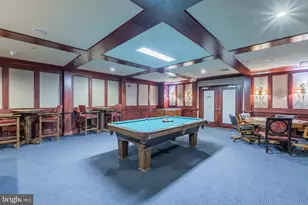 2765 Centerboro Dr, Vienna, VA 22181 - Photo 29