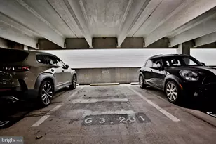 2765 Centerboro Dr, Vienna, VA 22181 - Photo 23