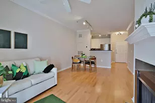 2765 Centerboro Dr, Vienna, VA 22181 - Photo 13