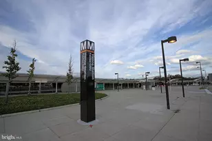 2765 Centerboro Dr, Vienna, VA 22181 - Photo 33