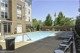 2765 Centerboro Dr, Vienna, VA 22181 - Photo 31