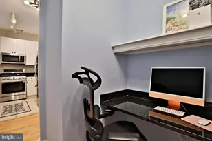 2765 Centerboro Dr, Vienna, VA 22181 - Photo 21