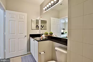 2765 Centerboro Dr, Vienna, VA 22181 - Photo 19