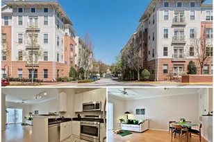 2765 Centerboro Dr, Vienna, VA 22181 - Photo 1