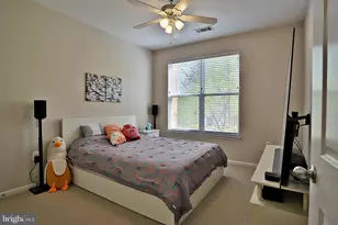 2765 Centerboro Dr, Vienna, VA 22181 - Photo 15