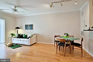 2765 Centerboro Dr, Vienna, VA 22181 - Photo 7