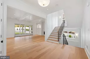6008 Oakdale Rd, McLean, VA 22101 - Photo 39