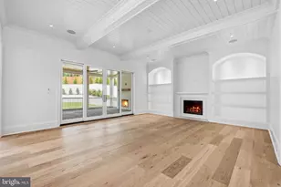 6008 Oakdale Rd, McLean, VA 22101 - Photo 29