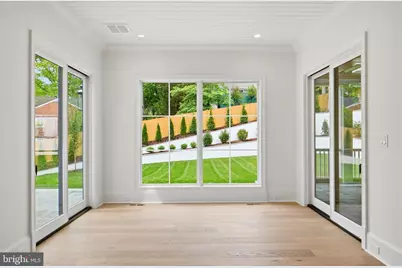 6008 Oakdale Road, McLean, VA 22101 - Photo 33