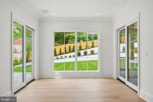6008 Oakdale Rd, McLean, VA 22101 - Photo 33