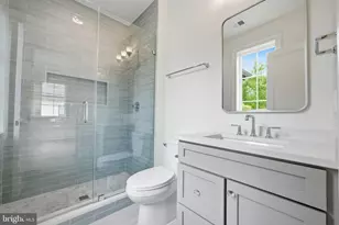 6008 Oakdale Rd, McLean, VA 22101 - Photo 75
