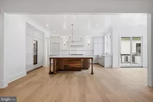 6008 Oakdale Rd, McLean, VA 22101 - Photo 27
