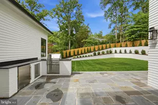 6008 Oakdale Rd, McLean, VA 22101 - Photo 31