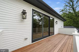 6008 Oakdale Rd, McLean, VA 22101 - Photo 55