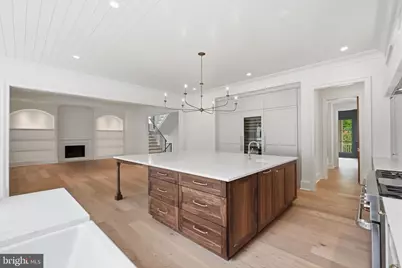 6008 Oakdale Road, McLean, VA 22101 - Photo 23