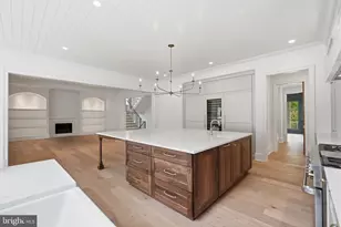6008 Oakdale Rd, McLean, VA 22101 - Photo 23