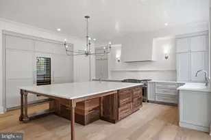 6008 Oakdale Rd, McLean, VA 22101 - Photo 21