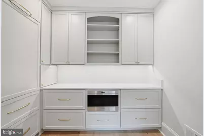 6008 Oakdale Road, McLean, VA 22101 - Photo 17