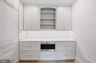 6008 Oakdale Rd, McLean, VA 22101 - Photo 17