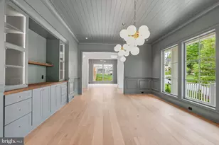 6008 Oakdale Rd, McLean, VA 22101 - Photo 13