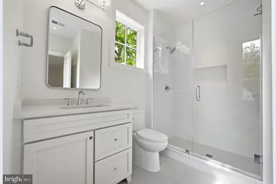 6008 Oakdale Road, McLean, VA 22101 - Photo 71