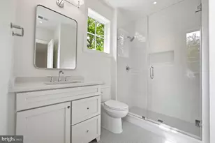 6008 Oakdale Rd, McLean, VA 22101 - Photo 71
