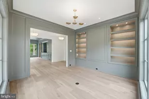 6008 Oakdale Rd, McLean, VA 22101 - Photo 9