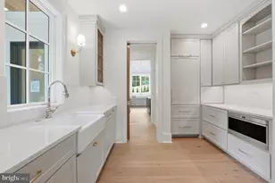6008 Oakdale Rd, McLean, VA 22101 - Photo 15
