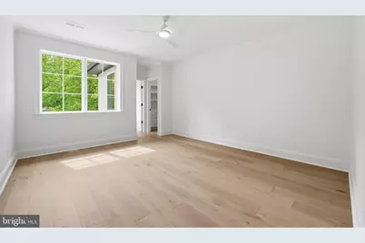 6008 Oakdale Road, McLean, VA 22101 - Photo 69