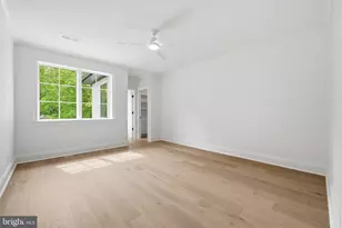 6008 Oakdale Rd, McLean, VA 22101 - Photo 69