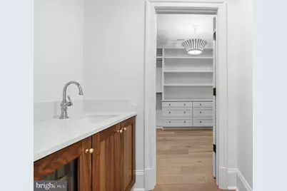 6008 Oakdale Road, McLean, VA 22101 - Photo 57