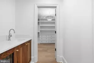 6008 Oakdale Rd, McLean, VA 22101 - Photo 57