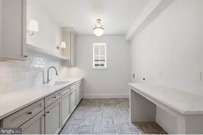 6008 Oakdale Road, McLean, VA 22101 - Photo 77