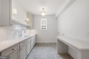 6008 Oakdale Rd, McLean, VA 22101 - Photo 77