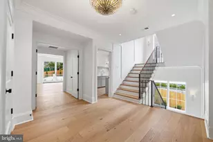 6008 Oakdale Rd, McLean, VA 22101 - Photo 41