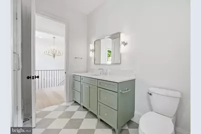 6008 Oakdale Road, McLean, VA 22101 - Photo 49