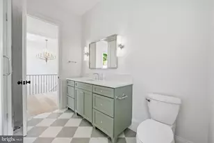 6008 Oakdale Rd, McLean, VA 22101 - Photo 49
