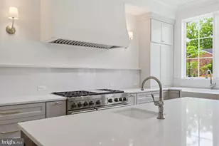 6008 Oakdale Rd, McLean, VA 22101 - Photo 19