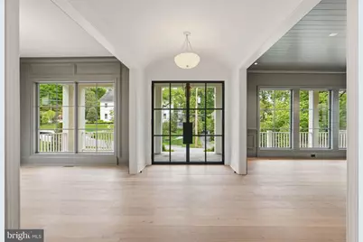 6008 Oakdale Road, McLean, VA 22101 - Photo 7
