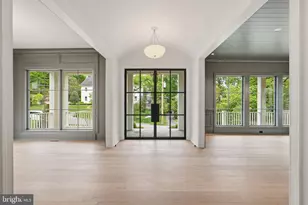 6008 Oakdale Rd, McLean, VA 22101 - Photo 7