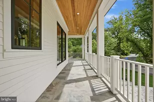 6008 Oakdale Rd, McLean, VA 22101 - Photo 37