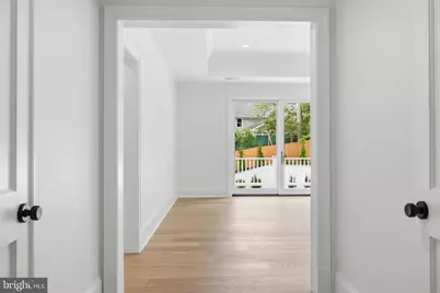 6008 Oakdale Road, McLean, VA 22101 - Photo 51