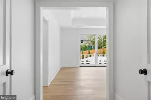 6008 Oakdale Rd, McLean, VA 22101 - Photo 51