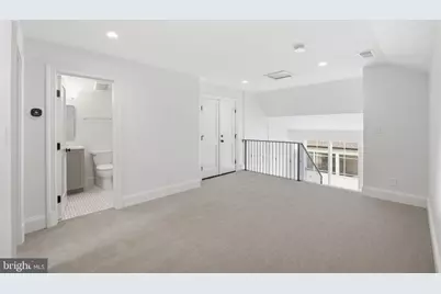 6008 Oakdale Road, McLean, VA 22101 - Photo 79
